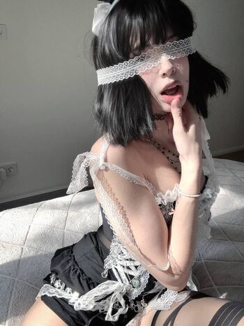 Temikkkk page leaked private photo uncensored HD quality