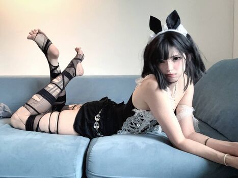 Temikkkk page leaked private photo uncensored HD quality