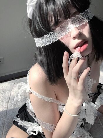 Temikkkk page leaked private photo uncensored HD quality