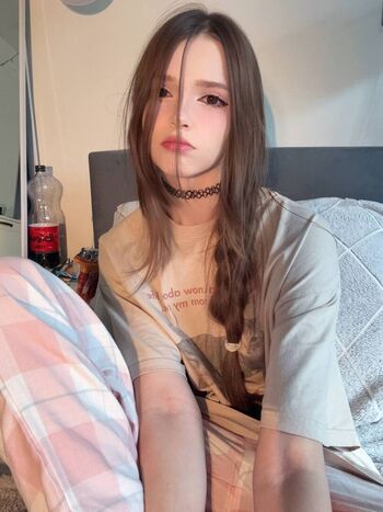 Temikkkk page leaked private photo uncensored HD quality