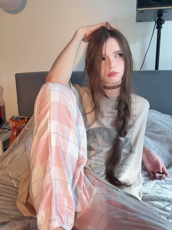 Temikkkk page leaked private photo uncensored HD quality