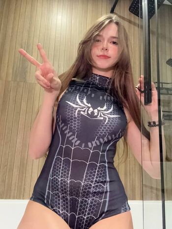 Temikkkk page leaked private photo uncensored HD quality