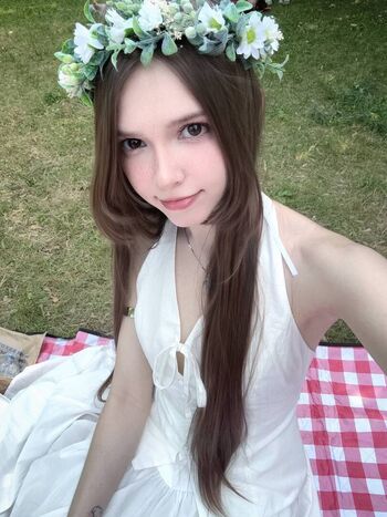 Temikkkk page leaked private photo uncensored HD quality