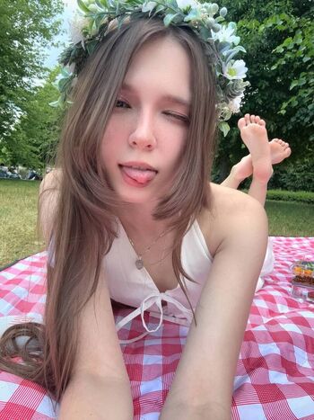 Temikkkk page leaked private photo uncensored HD quality