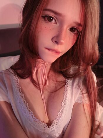 Temikkkk page leaked private photo uncensored HD quality