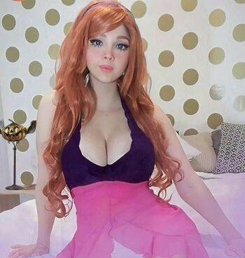 Temikkkk page leaked private photo uncensored HD quality