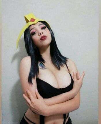 Temikkkk page leaked private photo uncensored HD quality