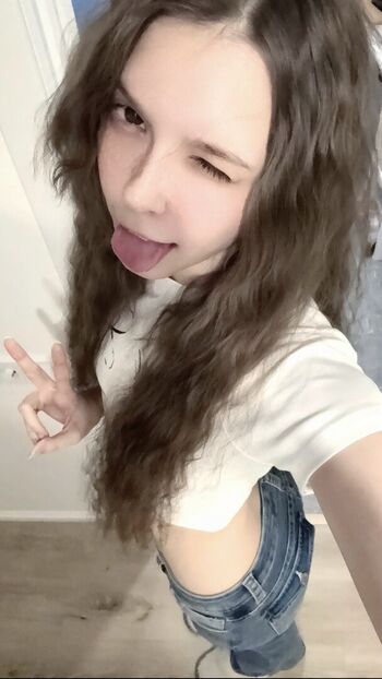 Temikkkk page leaked private photo uncensored HD quality