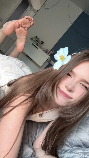 Temikkkk page leaked private photo uncensored HD quality