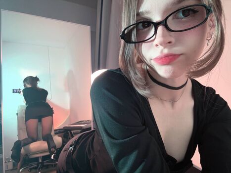 Temikkkk page leaked private photo uncensored HD quality