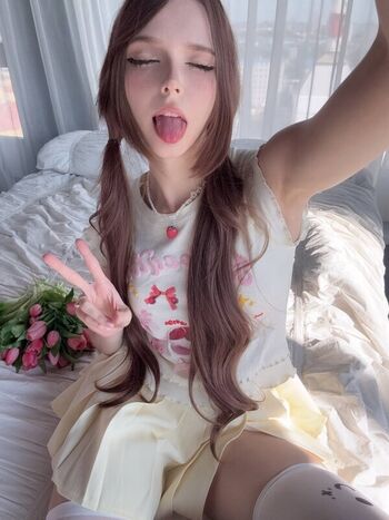 Temikkkk page leaked private photo uncensored HD quality