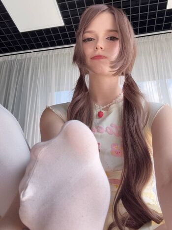 Temikkkk page leaked private photo uncensored HD quality