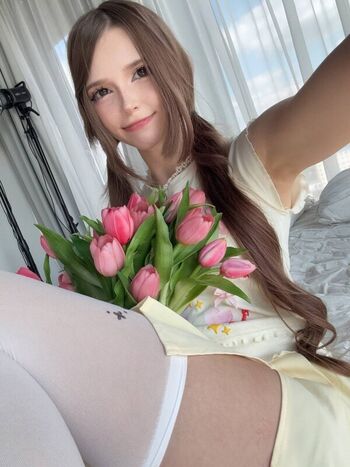 Temikkkk leaked private photo uncensored HD quality