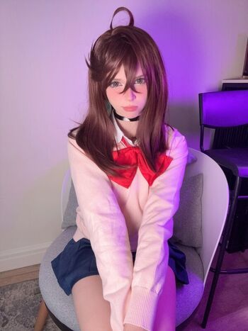 Temikkkk leaked private photo uncensored HD quality