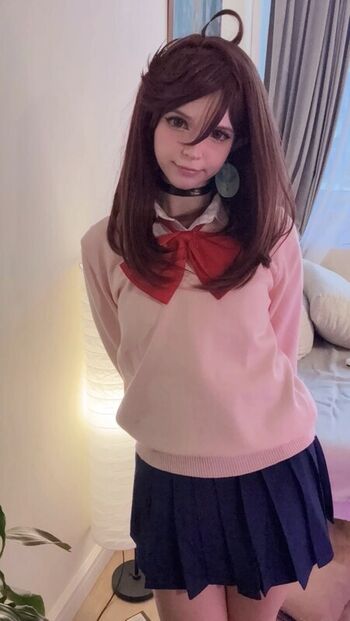 Temikkkk leaked private photo uncensored HD quality