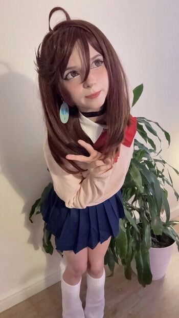 Temikkkk leaked private photo uncensored HD quality