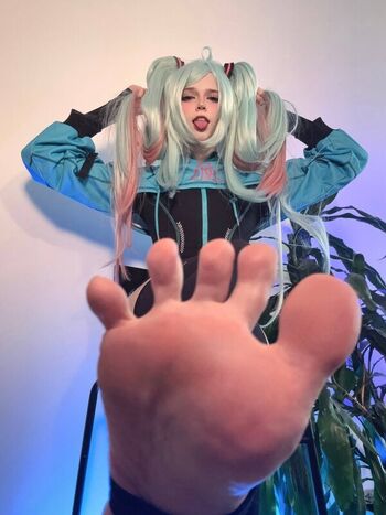 Temikkkk leaked private photo uncensored HD quality