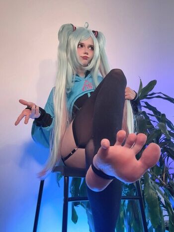 Temikkkk leaked private photo uncensored HD quality