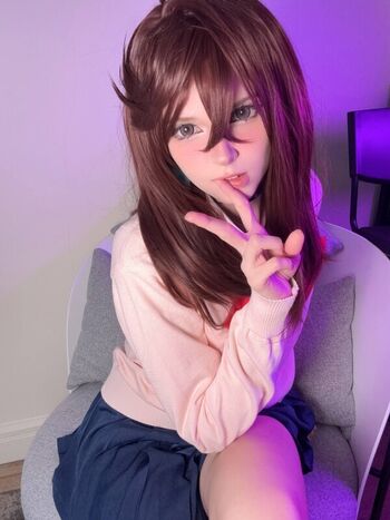 Temikkkk leaked private photo uncensored HD quality
