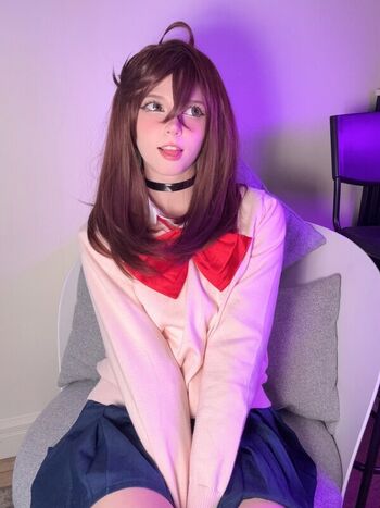 Temikkkk leaked private photo uncensored HD quality