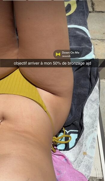 Teodoranct page leaked private photo uncensored HD quality