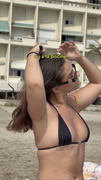 Teodoranct page leaked private photo uncensored HD quality