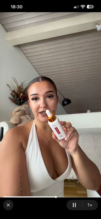 Teodoranct leaked private photo uncensored HD quality