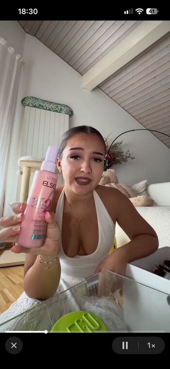 Teodoranct leaked private photo uncensored HD quality