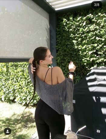 Teodoranct leaked private photo uncensored HD quality