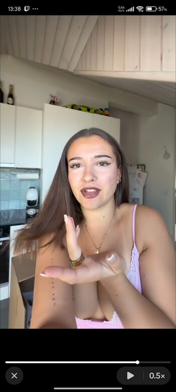 Teodoranct leaked private photo uncensored HD quality