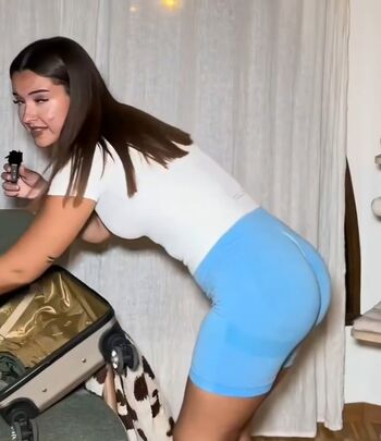 Teodoranct leaked private photo uncensored HD quality