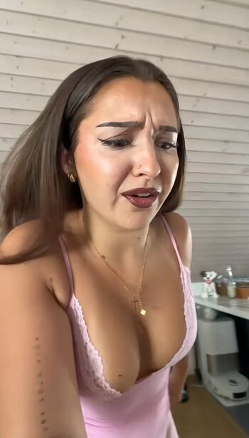 Teodoranct leaked private photo uncensored HD quality