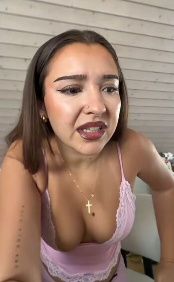 Teodoranct leaked private photo uncensored HD quality