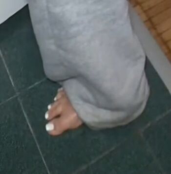 Teodoranct leaked private photo uncensored HD quality