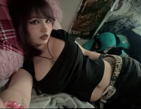 Terann hilow leaked private photo uncensored HD quality