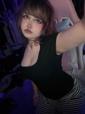 Terann hilow leaked private photo uncensored HD quality