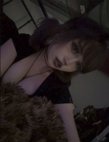 Terann hilow leaked private photo uncensored HD quality