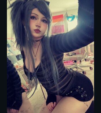 Terann hilow leaked private photo uncensored HD quality