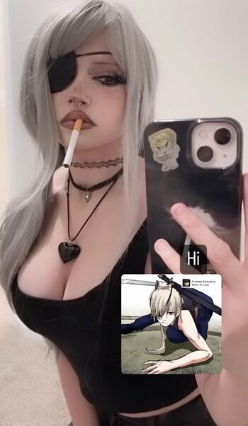 Terann hilow leaked private photo uncensored HD quality
