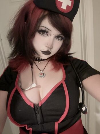 Terann hilow leaked private photo uncensored HD quality