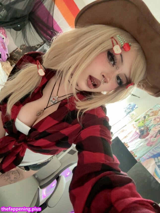 Page/ leaked private photo uncensored HD quality