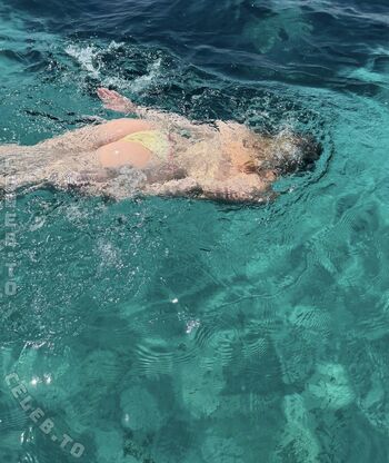Teresa bauer leaked private photo uncensored HD quality