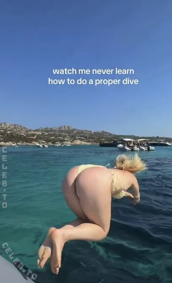 Teresa bauer leaked private photo uncensored HD quality