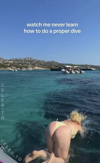 Teresa bauer leaked private photo uncensored HD quality