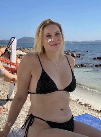 Teresa bauer leaked private photo uncensored HD quality