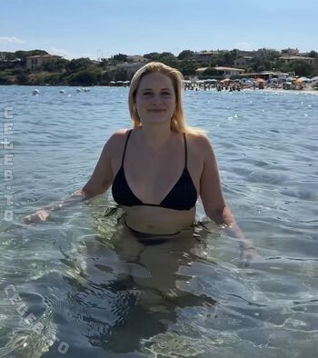 Teresa bauer leaked private photo uncensored HD quality