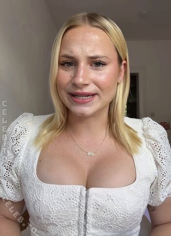 Teresa bauer leaked private photo uncensored HD quality
