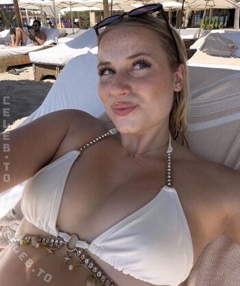 Teresa bauer leaked private photo uncensored HD quality