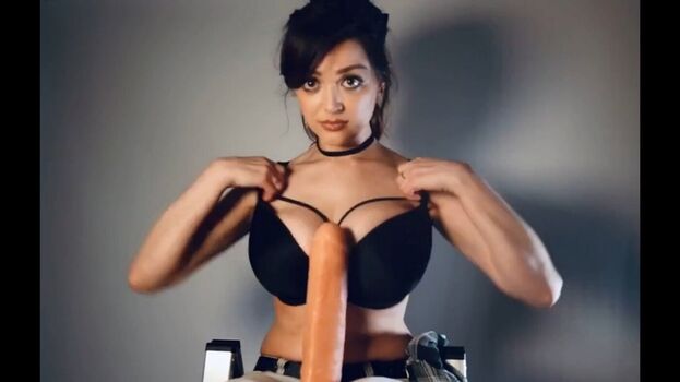 Tessa fowler leaked private photo uncensored HD quality