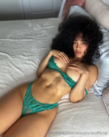 Tessa zimmerman leaked private photo uncensored HD quality